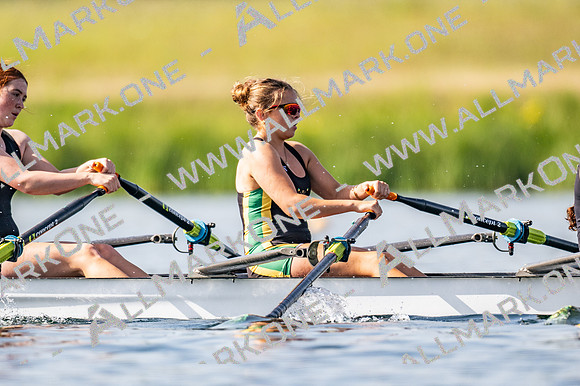 girls j16 4x TT-376