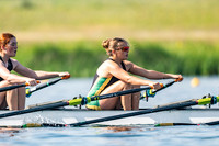 girls j16 4x TT-374