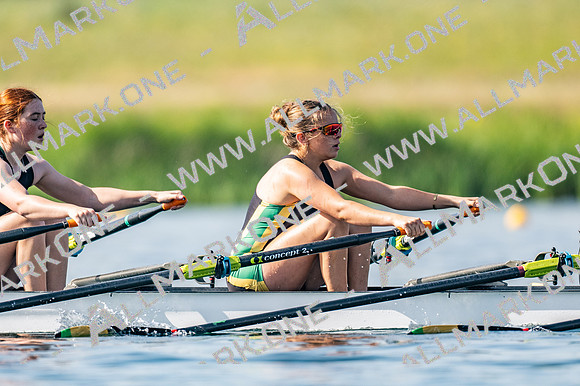 girls j16 4x TT-374