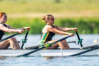 girls j16 4x TT-375
