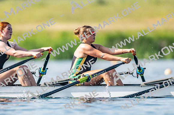girls j16 4x TT-375