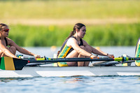 girls j16 4x TT-377