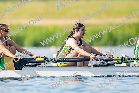 girls j16 4x TT-377