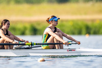 girls j16 4x TT-381