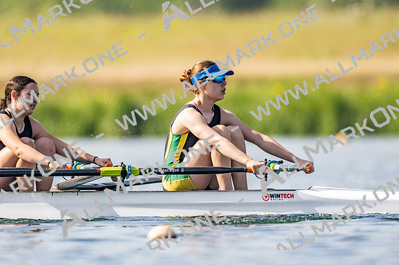 girls j16 4x TT-381