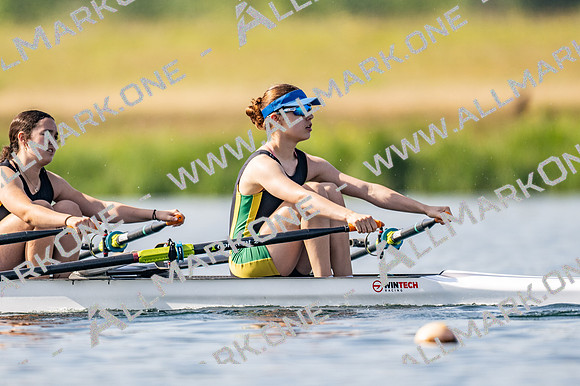 girls j16 4x TT-382
