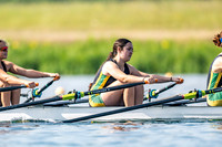girls j16 4x TT-378