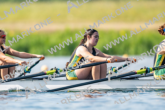 girls j16 4x TT-378