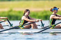 girls j16 4x TT-379