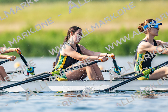 girls j16 4x TT-379