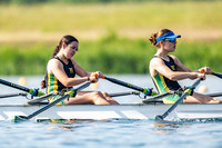 girls j16 4x TT-380