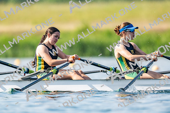 girls j16 4x TT-380