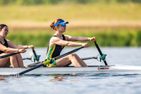 girls j16 4x TT-383
