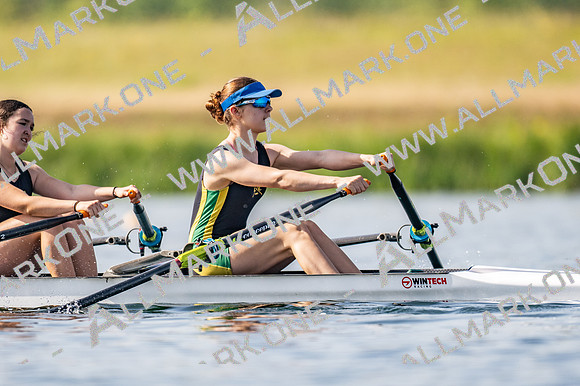 girls j16 4x TT-383