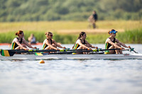 girls j16 4x TT-384