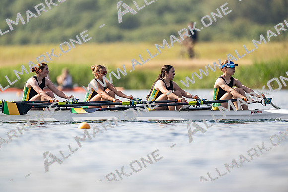 girls j16 4x TT-384