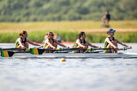 girls j16 4x TT-385