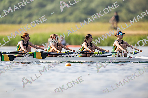 girls j16 4x TT-385