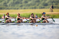girls j16 4x TT-386