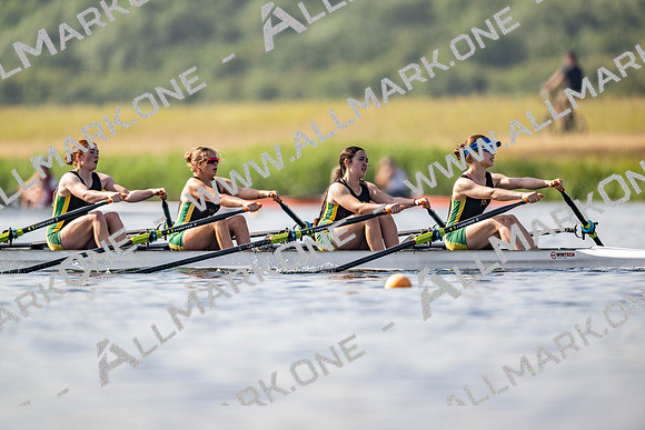 girls j16 4x TT-386