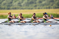 girls j16 4x TT-387