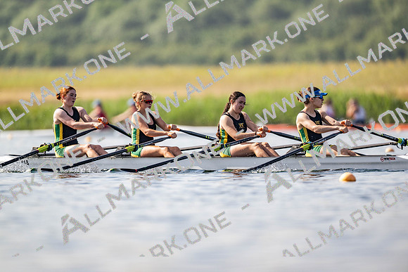 girls j16 4x TT-387