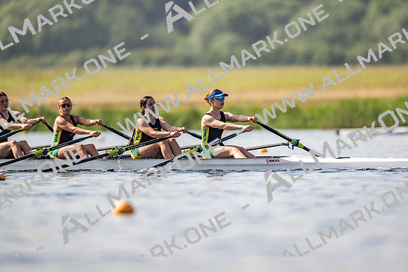 girls j16 4x TT-391