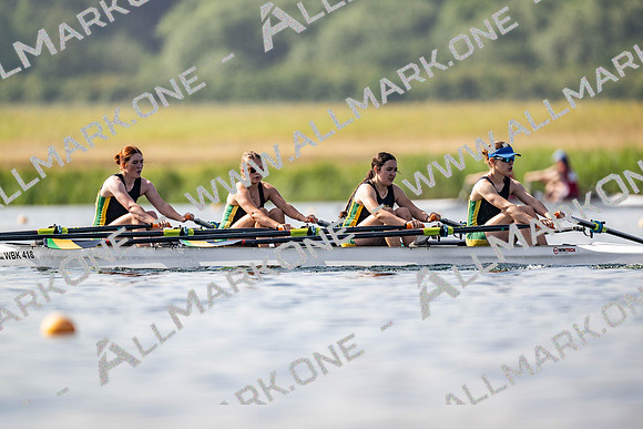 girls j16 4x TT-388