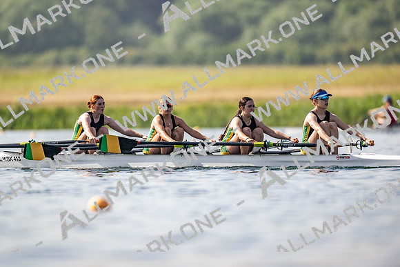girls j16 4x TT-389