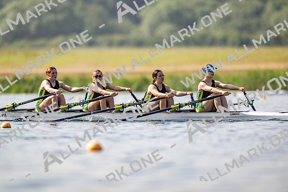 girls j16 4x TT-390