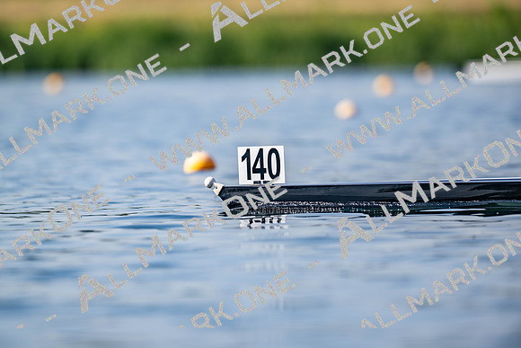 girls j16 4x TT-406