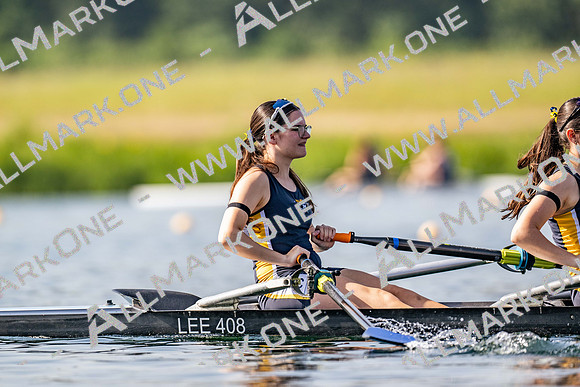 girls j16 4x TT-407