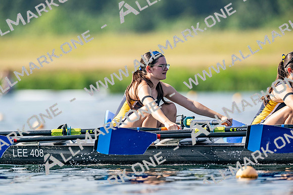 girls j16 4x TT-409