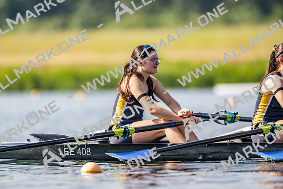 girls j16 4x TT-408