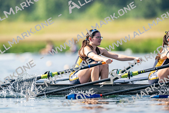 girls j16 4x TT-410