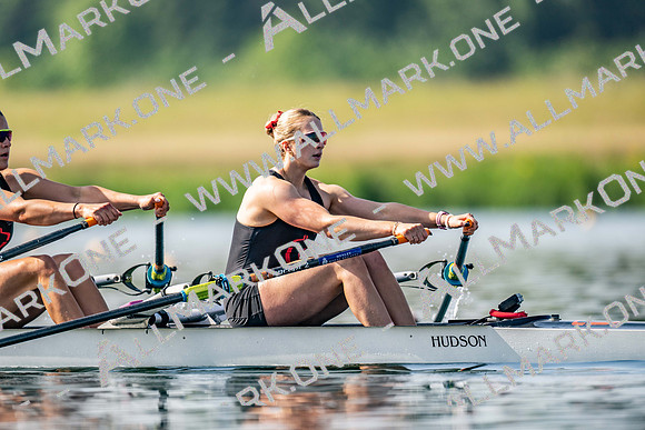 Girls CH 2x TT-010