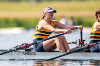 Girls CH 2x TT-350
