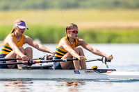 Girls CH 2x TT-356