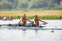 Girls CH 2x TT-358
