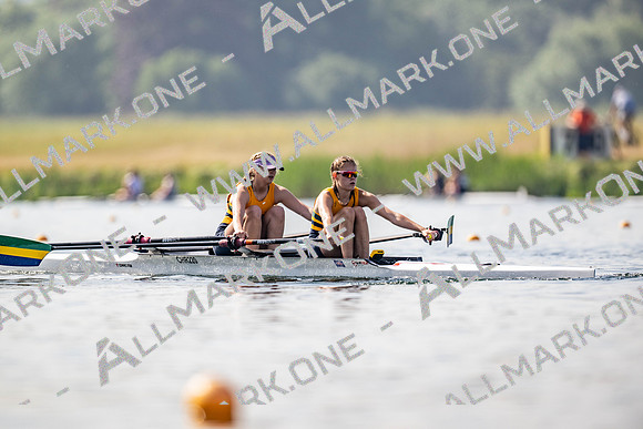 Girls CH 2x TT-364