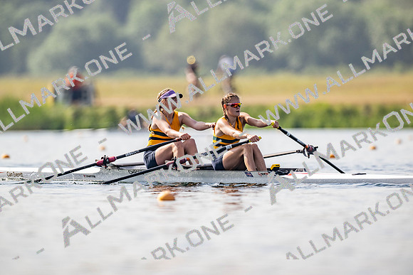 Girls CH 2x TT-363
