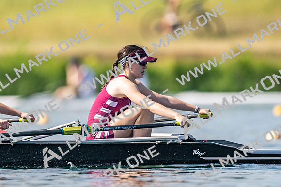 Girls CH 2x TT-373