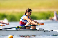Girls CH 2x TT-636