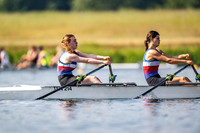 Girls CH 2x TT-635