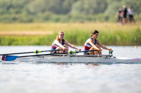 Girls CH 2x TT-642
