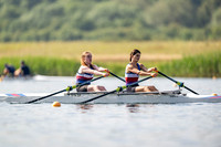 Girls CH 2x TT-645