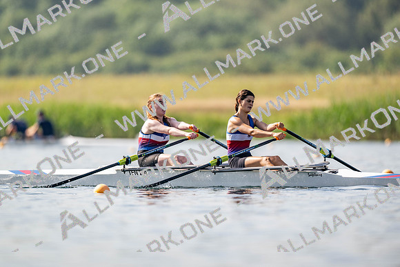 Girls CH 2x TT-645