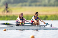 Girls CH 2x TT-646
