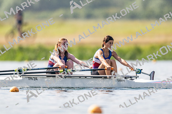 Girls CH 2x TT-646