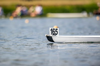 Girls CH 2x TT-650
